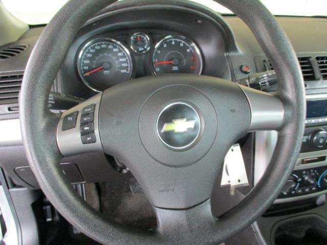 2008 Chevrolet Cobalt LT 2Dr Coupe